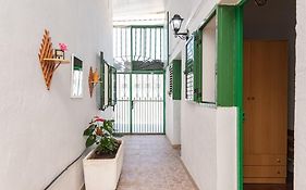 Vivienda Vacacional Ca' Pepita Y Jose